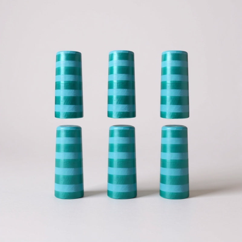 Pelle à Litière pour Chat avec Boîte de Rangement