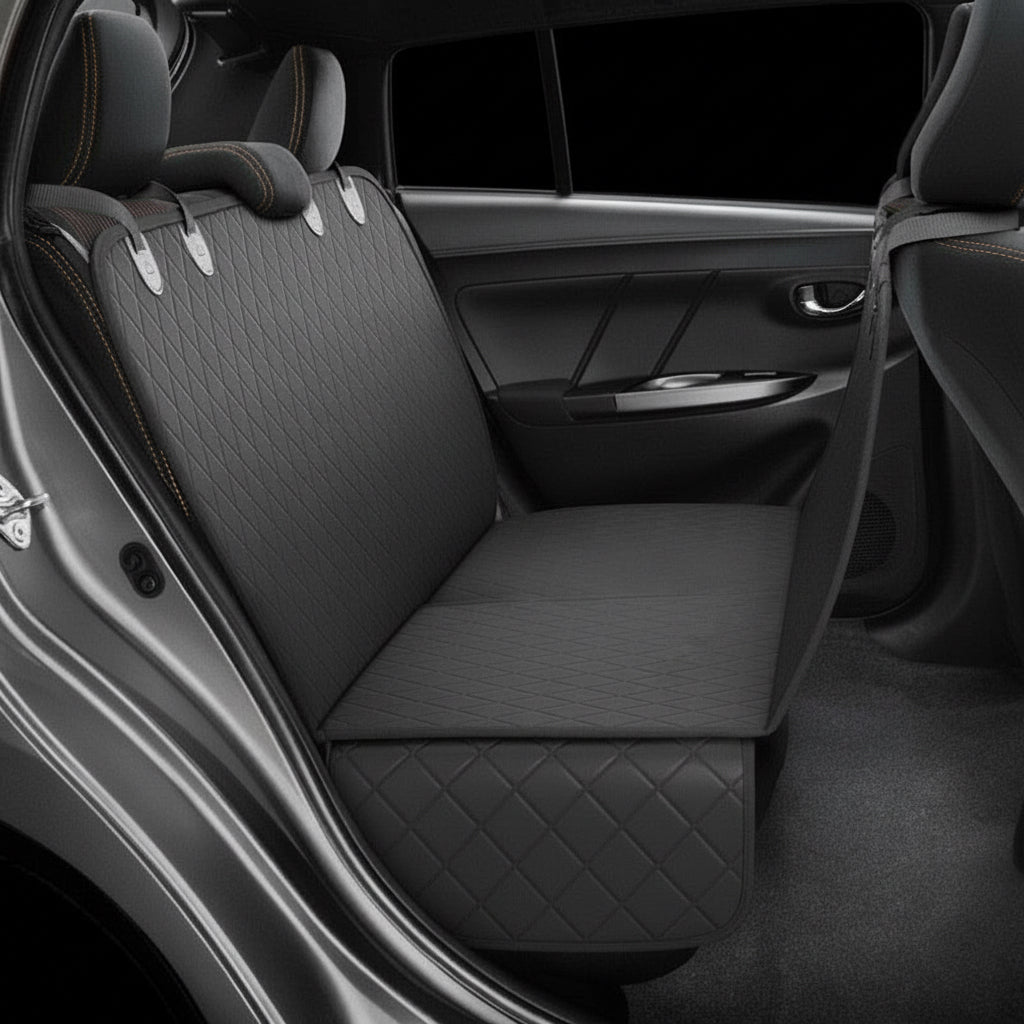 Housse de Protection pour Siège Auto Imperméable