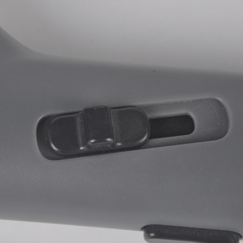 Lanceur de Friandises pour Chiens