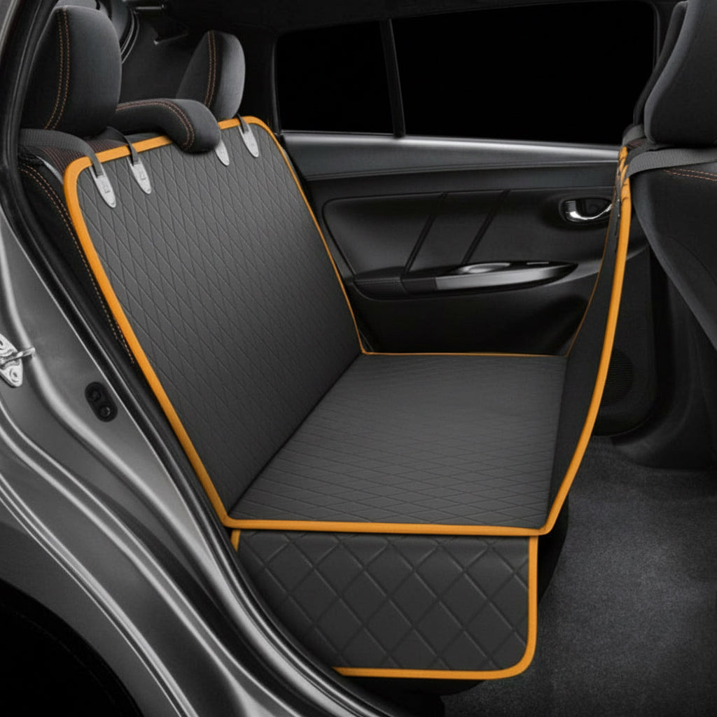 Housse de Protection pour Siège Auto Imperméable