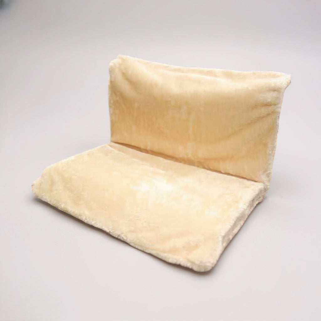 Hamac pour Chat - Lit suspendu Confortable