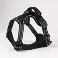 Harnais Chien Anti-Traction Respirant et Réfléchissant