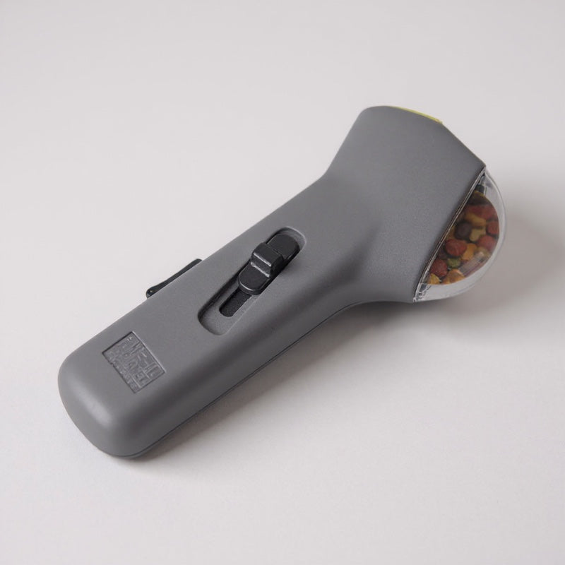 Lanceur de Friandises pour Chiens