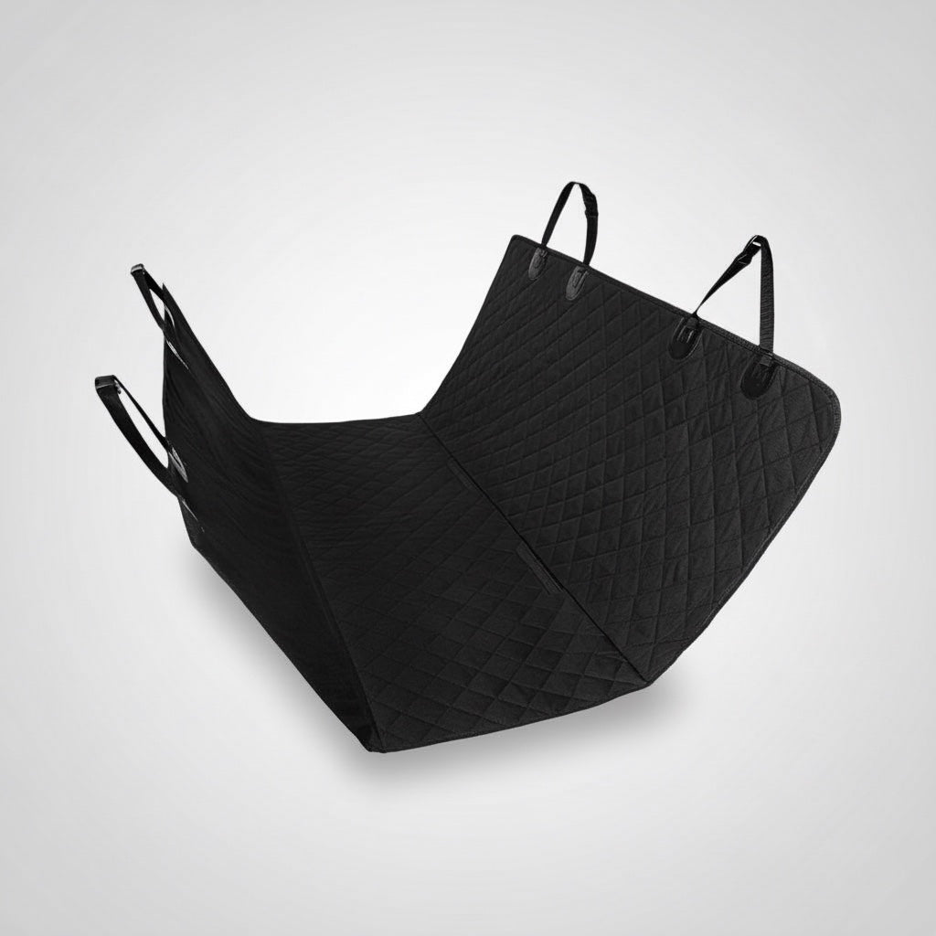 Housse de Protection pour Siège Auto Imperméable