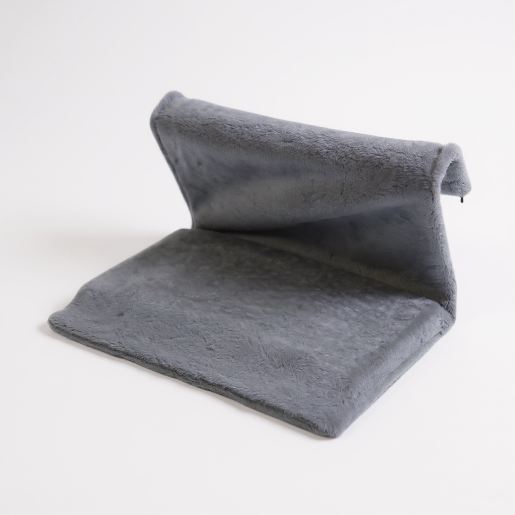 Hamac pour Chat - Lit suspendu Confortable