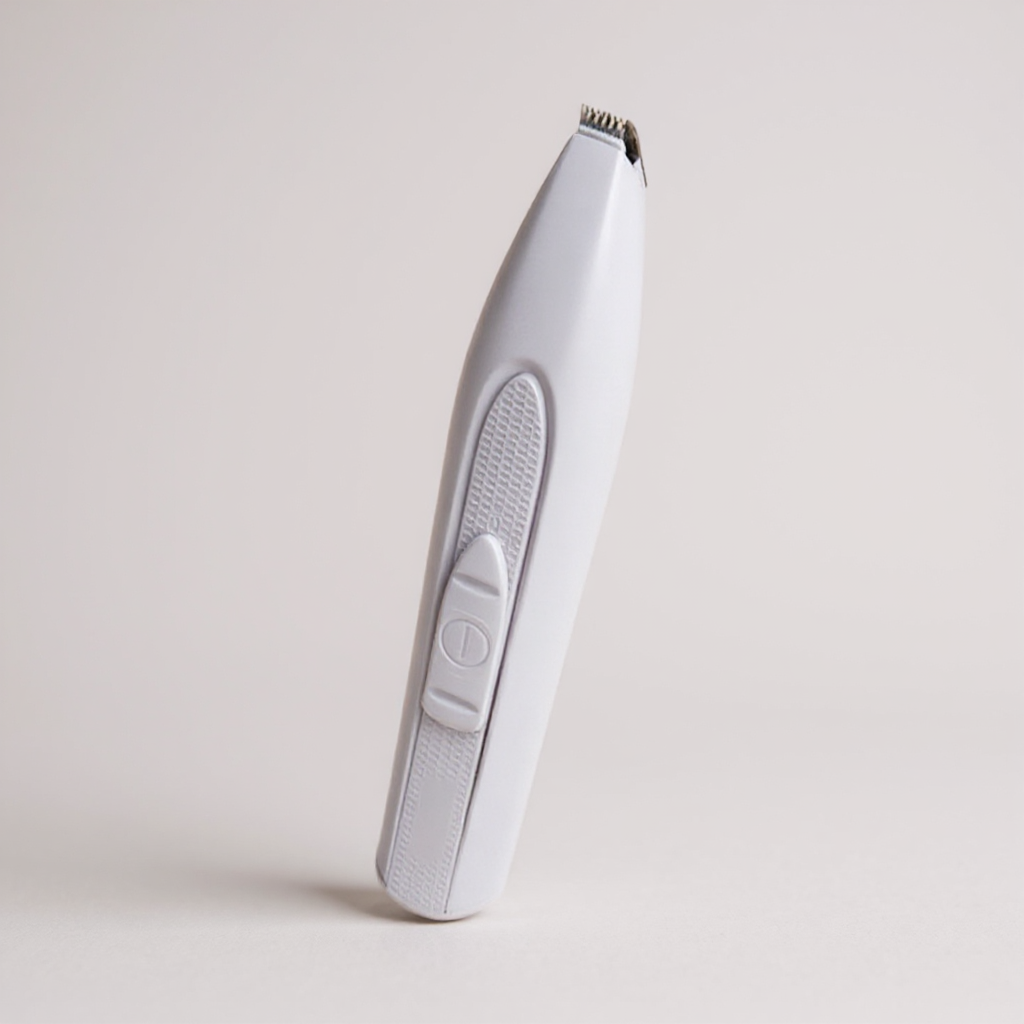 Tondeuse Electrique pour Animaux - Shaver pour Chiens et Chats