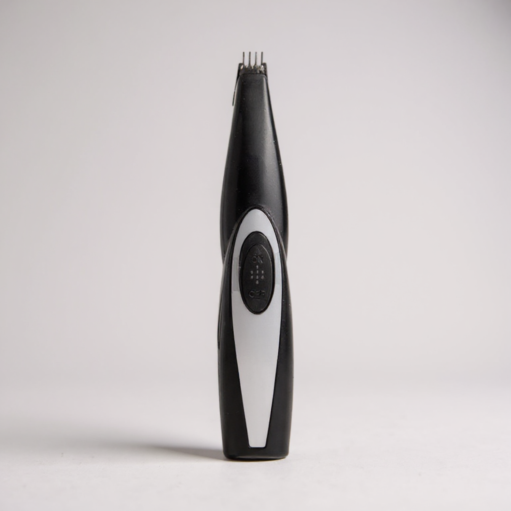 Tondeuse Electrique pour Animaux - Shaver pour Chiens et Chats