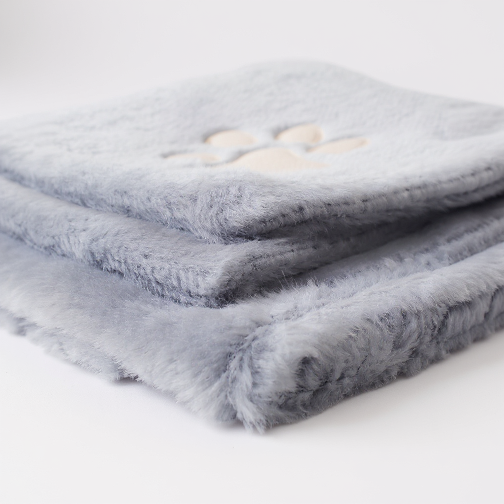 Hamac pour Chat - Lit suspendu Confortable