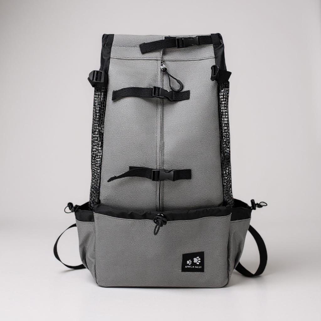 Sac à Dos de Transport pour Chien